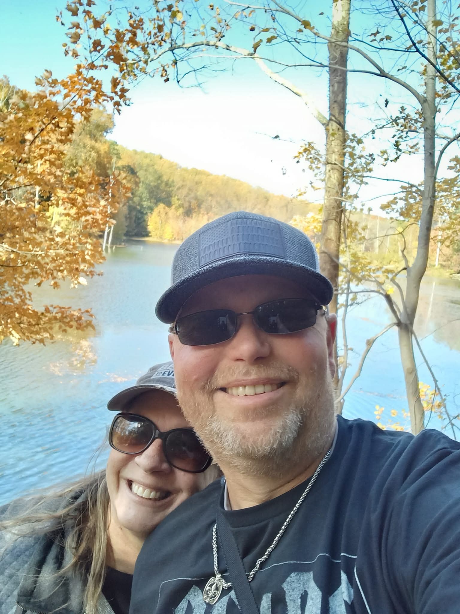 Help Support Lesli’s Recovery campaign photo, 4 of 7