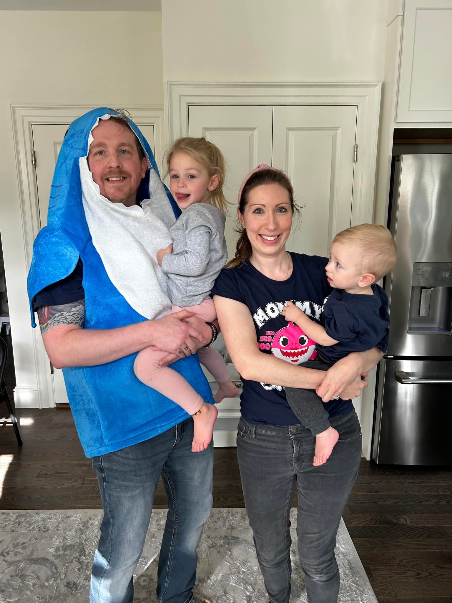 Help Neil's Family with Memorial and Future Costs campaign photo, 2 of 5