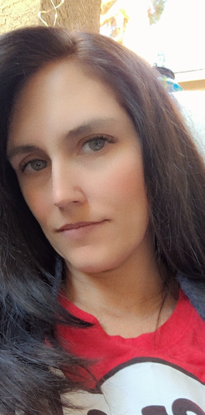 Fighting for a better life : My Parkinsons Journey campaign photo, 7 of 8