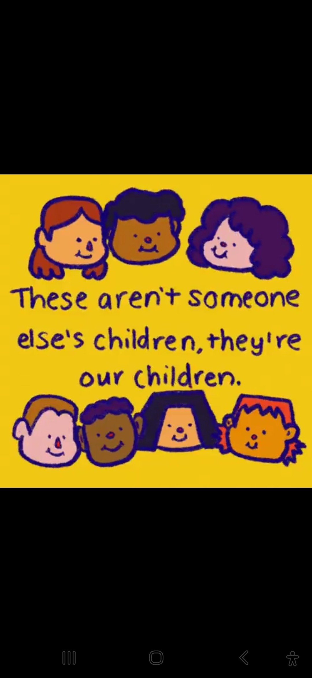 Help Educate Children in Africa campaign photo, 2 of 4