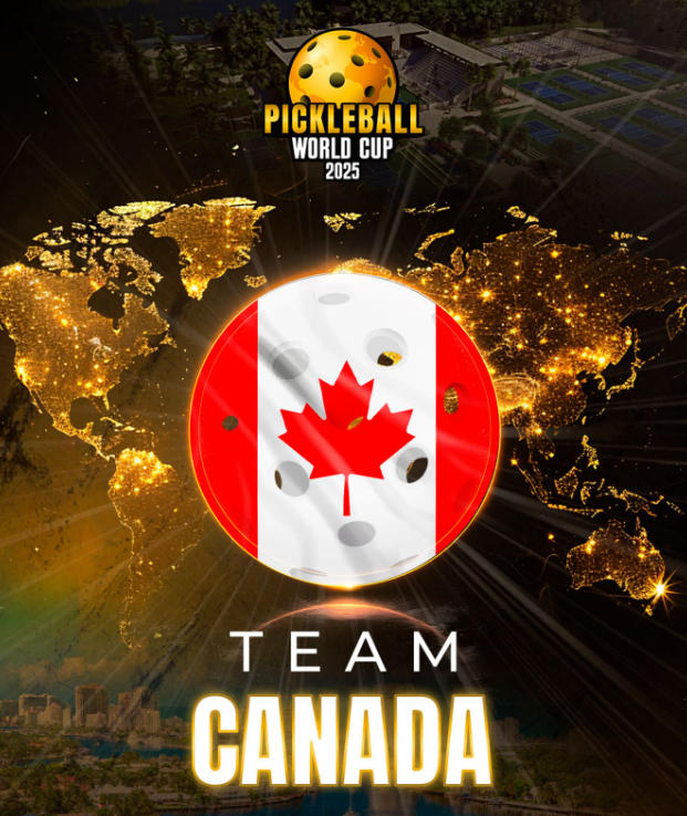 User-uploaded image 1