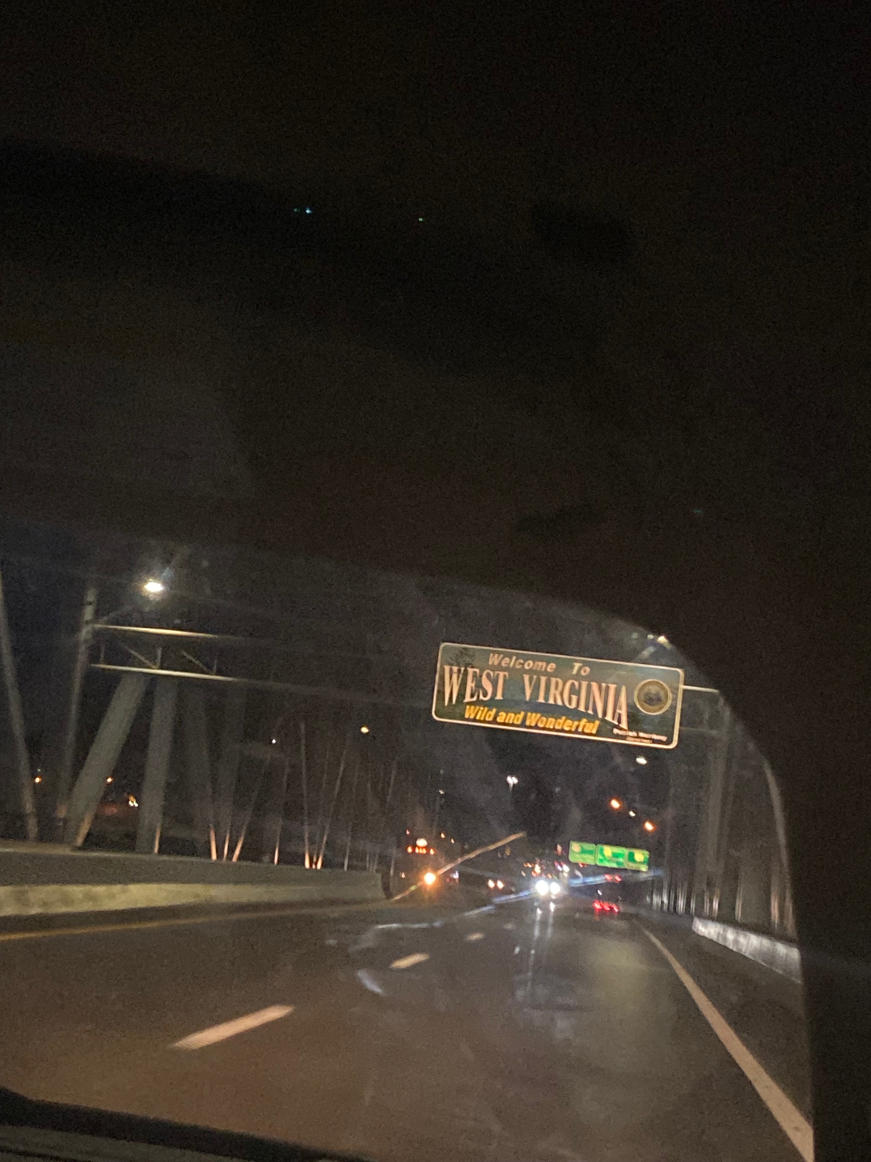 Help Charity & Nyla Find a Safe Home campaign photo, 2 of 8