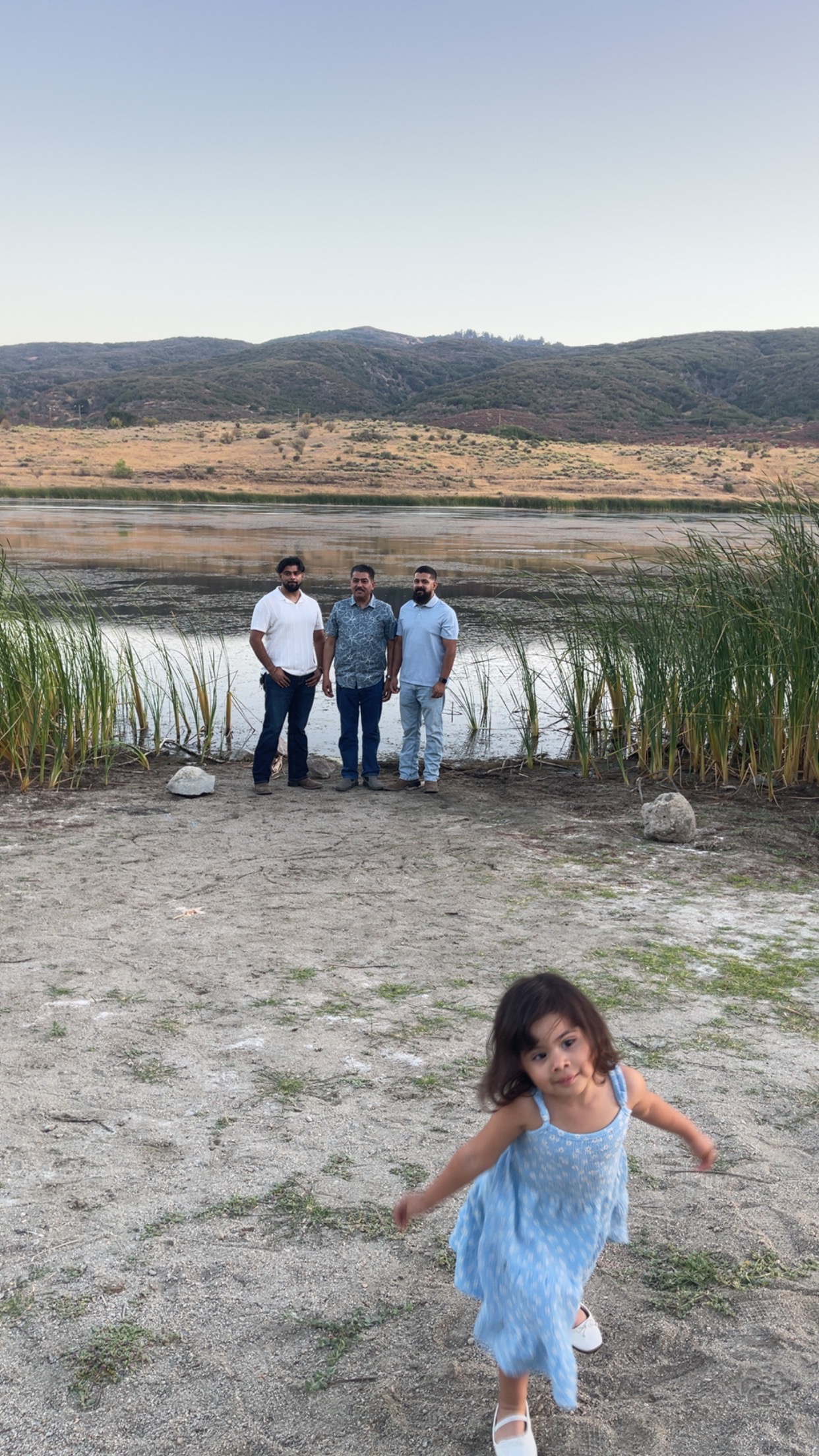 Donate to Cris Lopez's Healing and Recovery campaign photo, 6 of 7