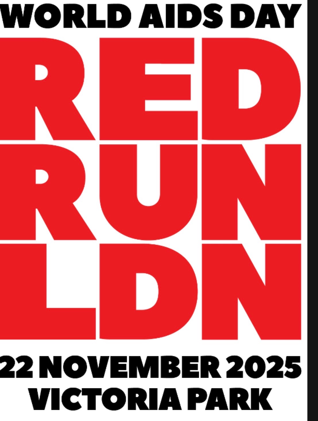 User-uploaded image 1