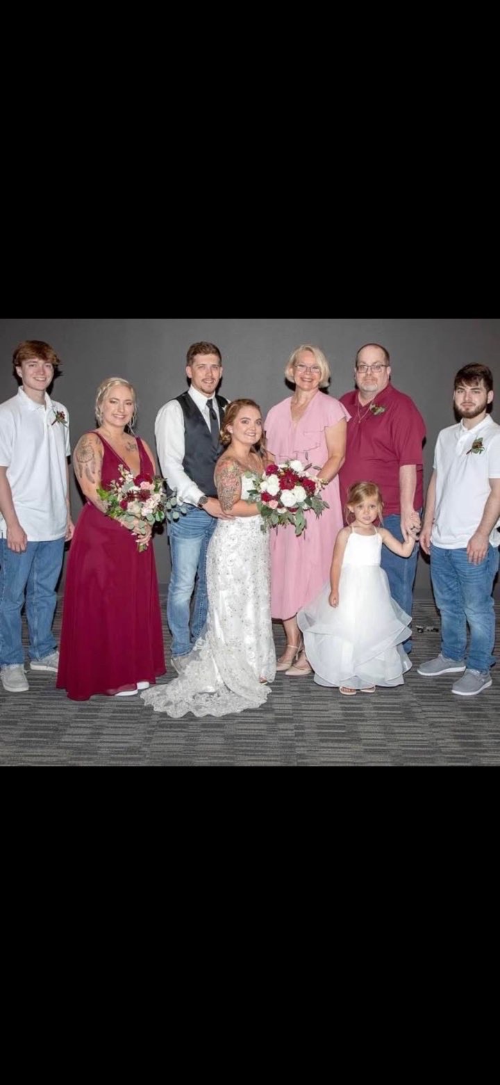 Help Erik Runge's Family with Memorial Costs campaign photo, 2 of 6