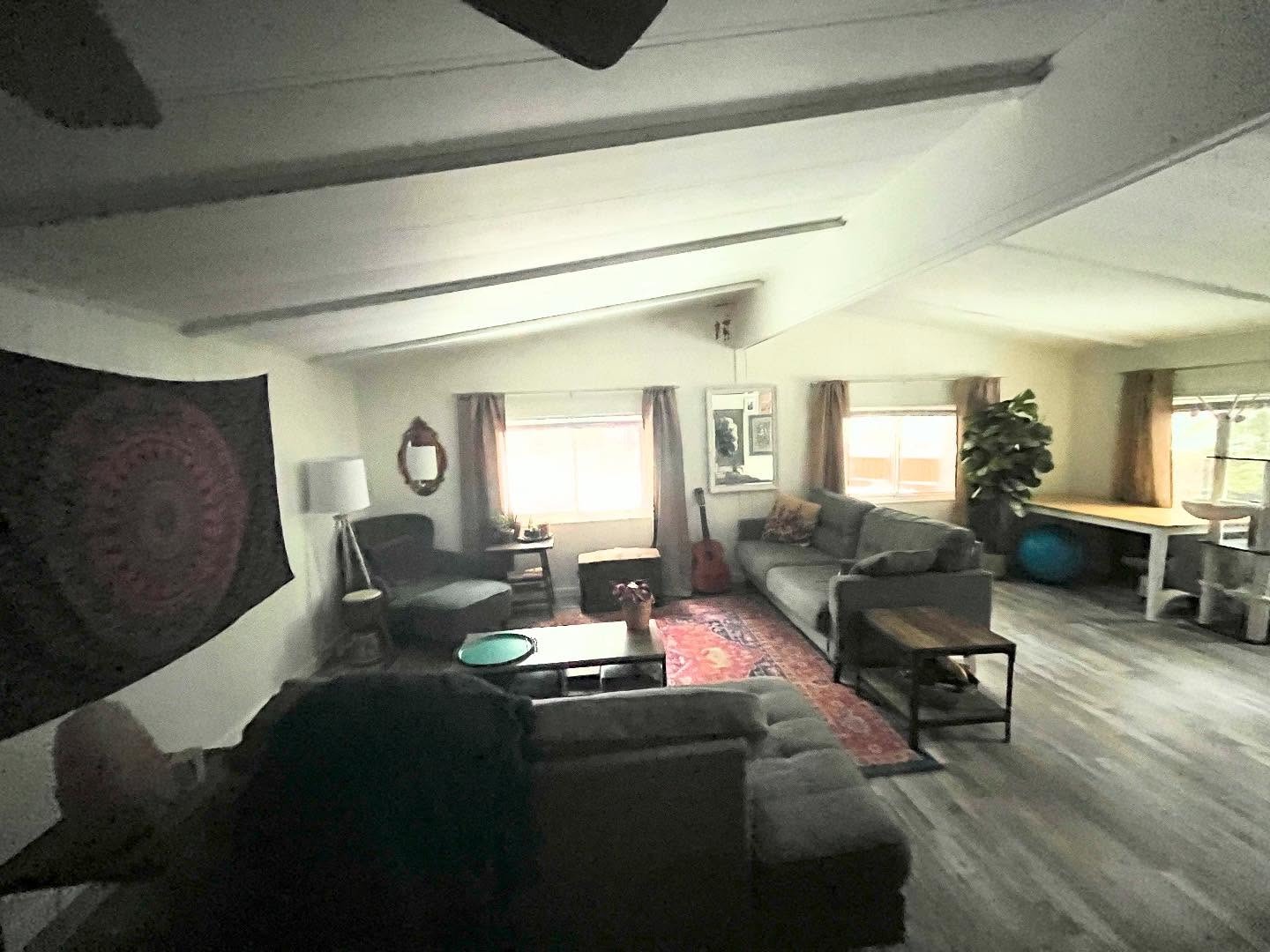 I’m trying to buy a house! campaign photo, 4 of 8