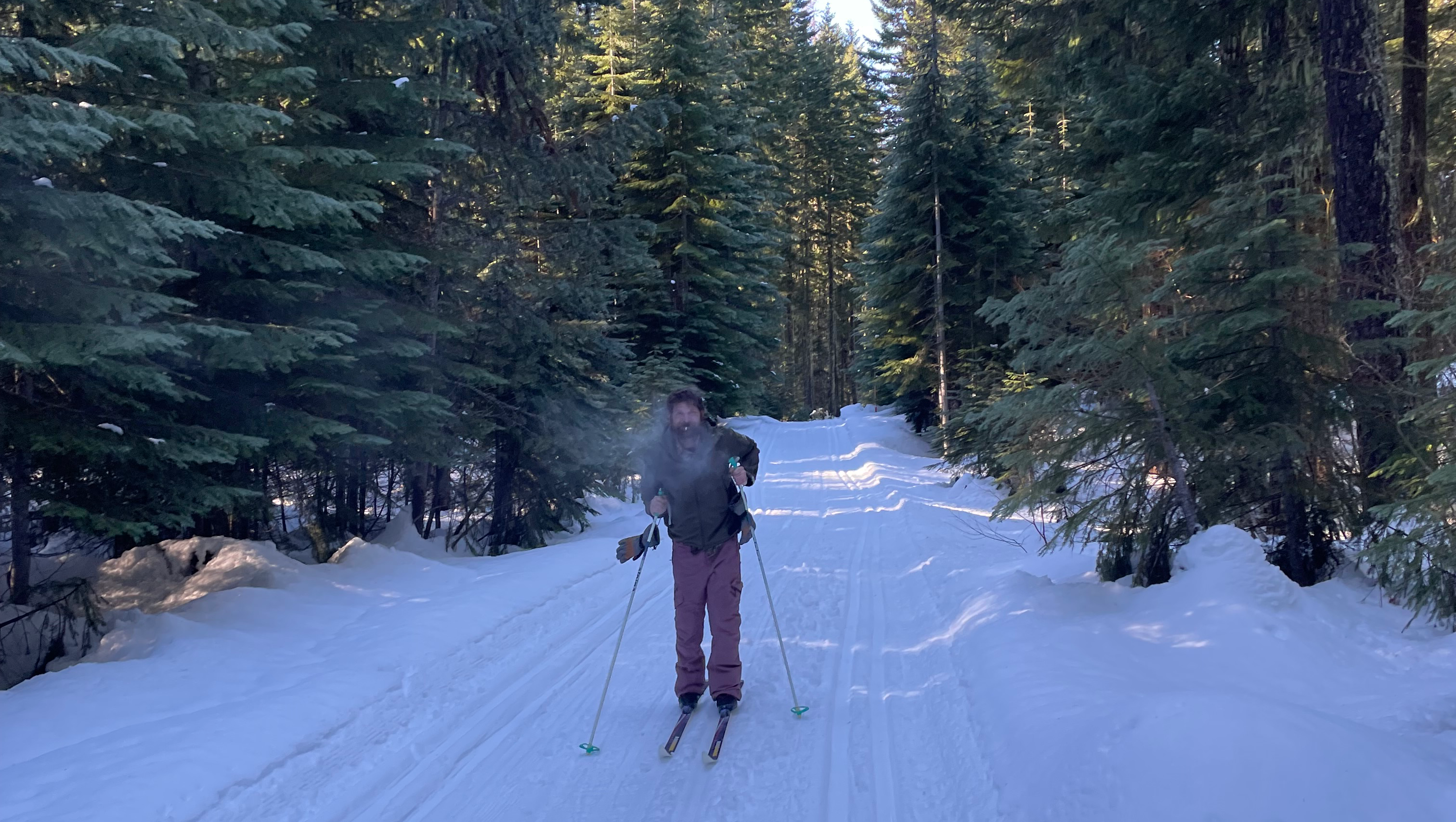 A journey no one should have to walk alone photo