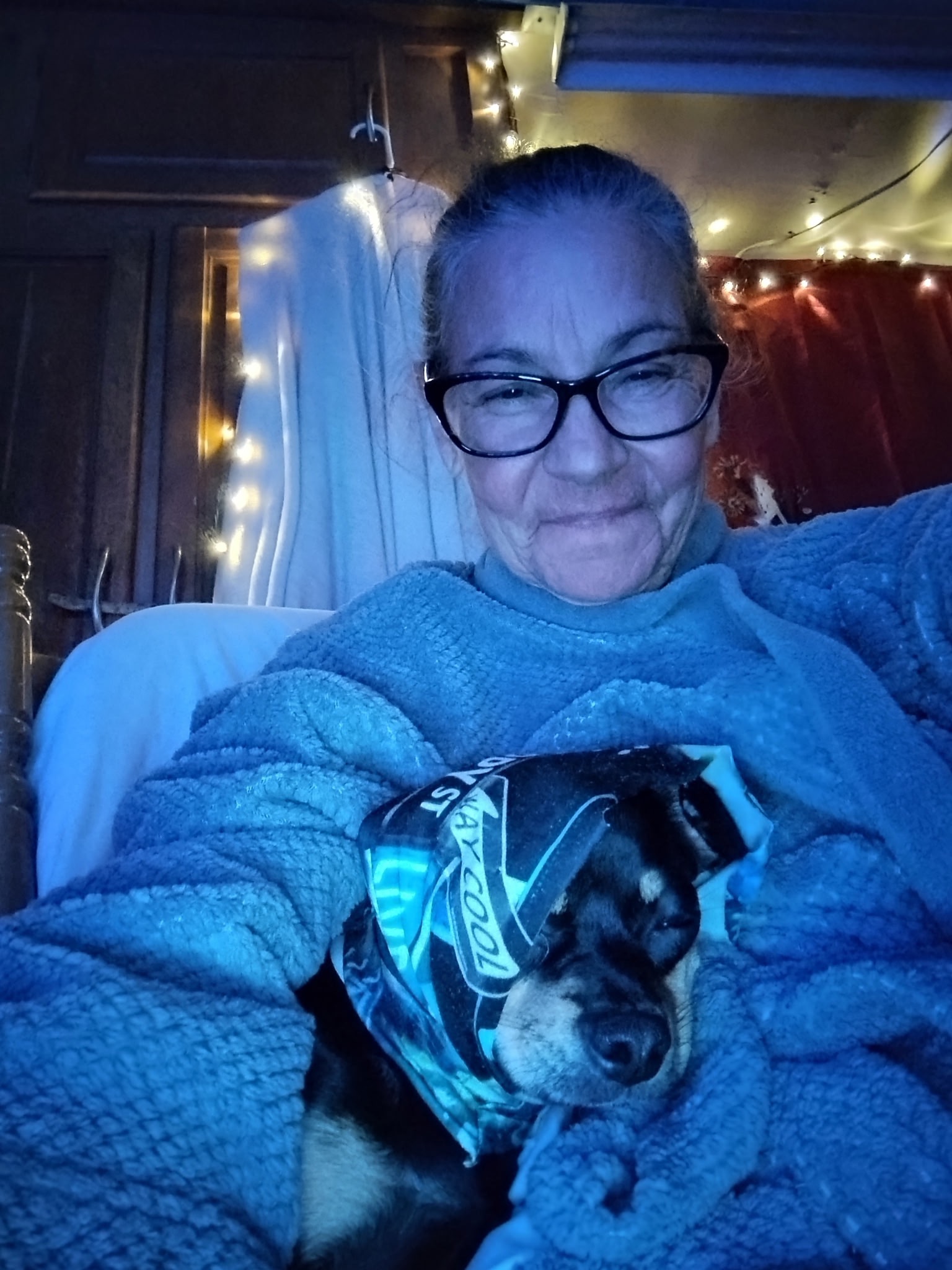 User-uploaded image 1