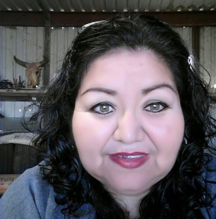 Support for Leticia’s family campaign photo, 4 of 6