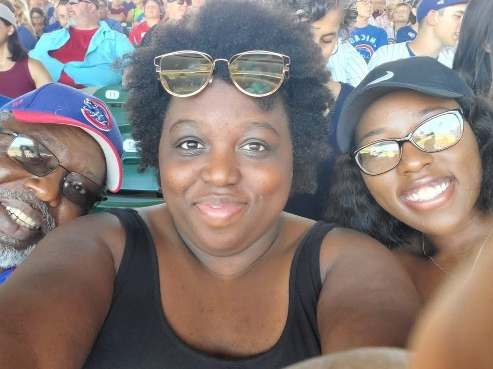 User-uploaded image 1