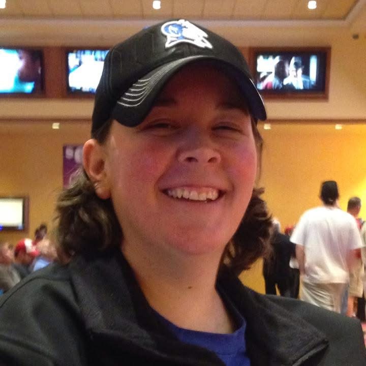 User-uploaded image 1