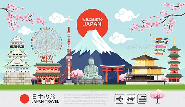 Support a Student's Engineering Dream in Japan campaign photo, 4 of 5