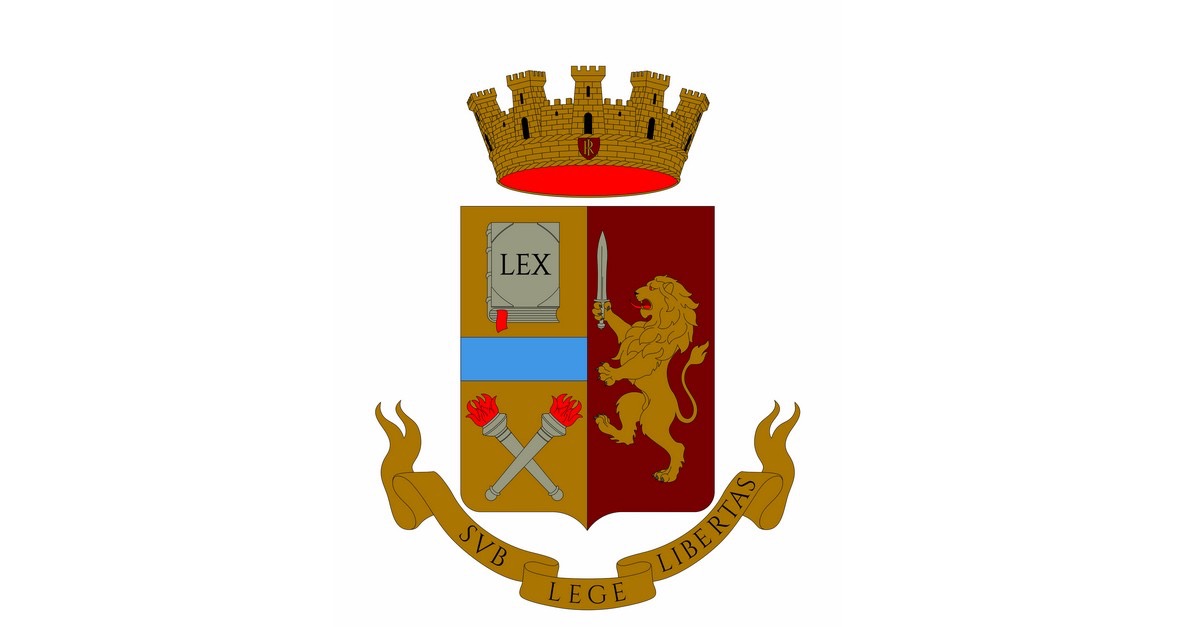 User-uploaded image 1