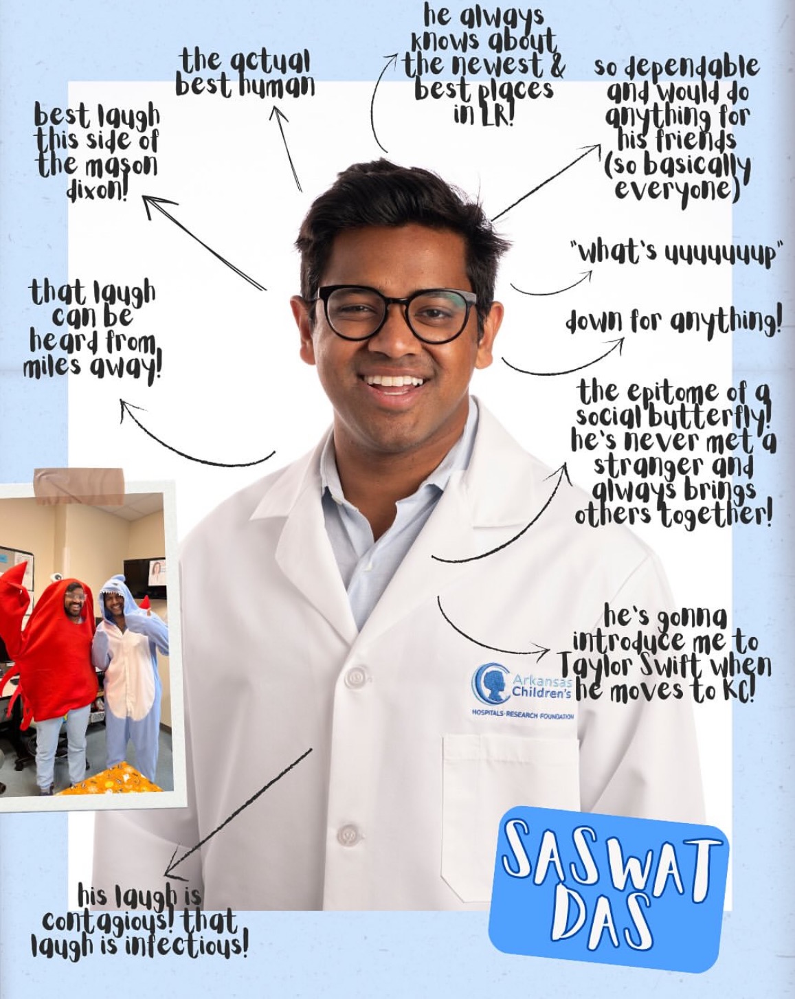 User-uploaded image 1