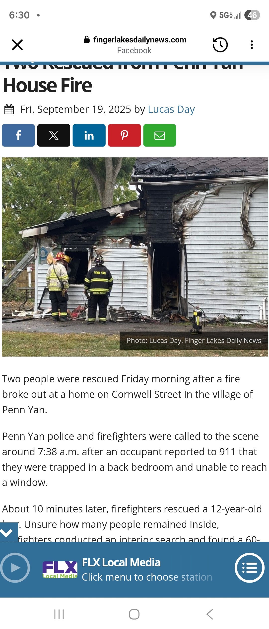 User-uploaded image 1