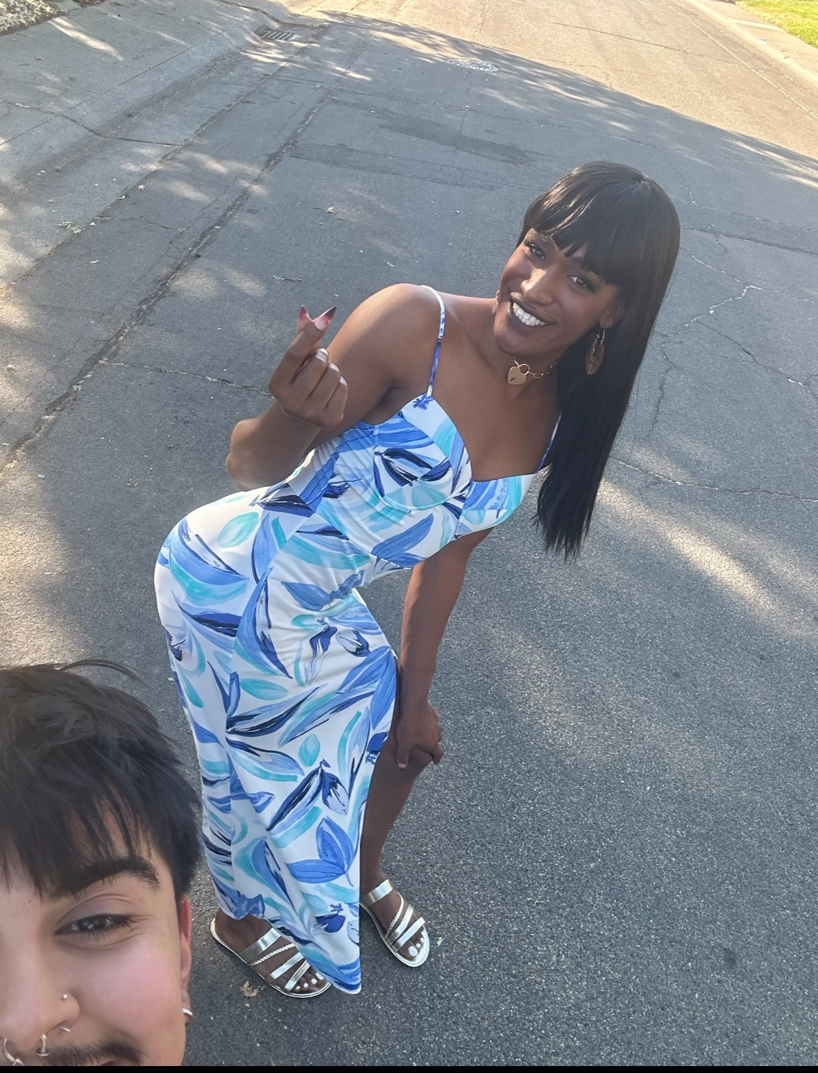 Help Ka’lonji & Noah Secure Housing campaign photo, 6 of 8