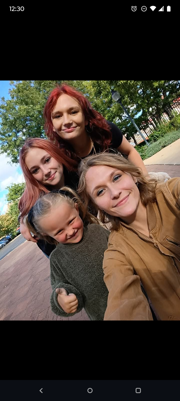 User-uploaded image 1