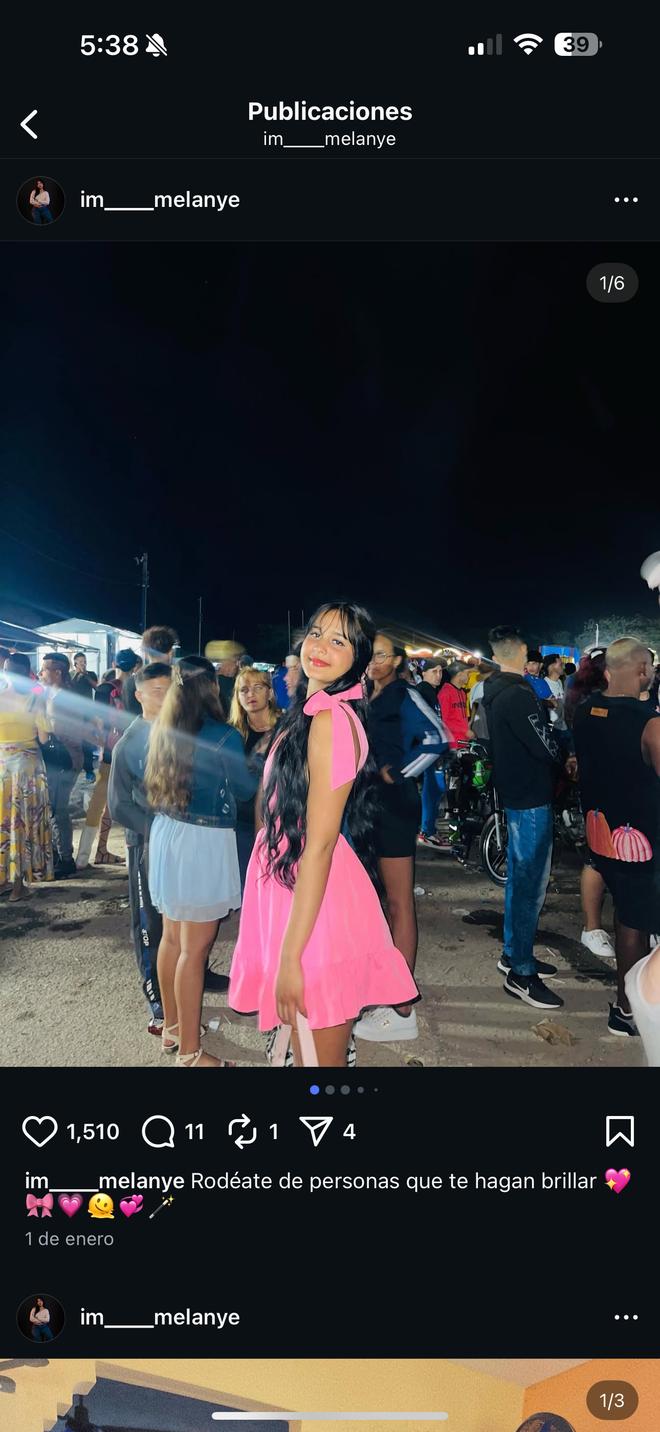 Imagen cargada por el usuario 1