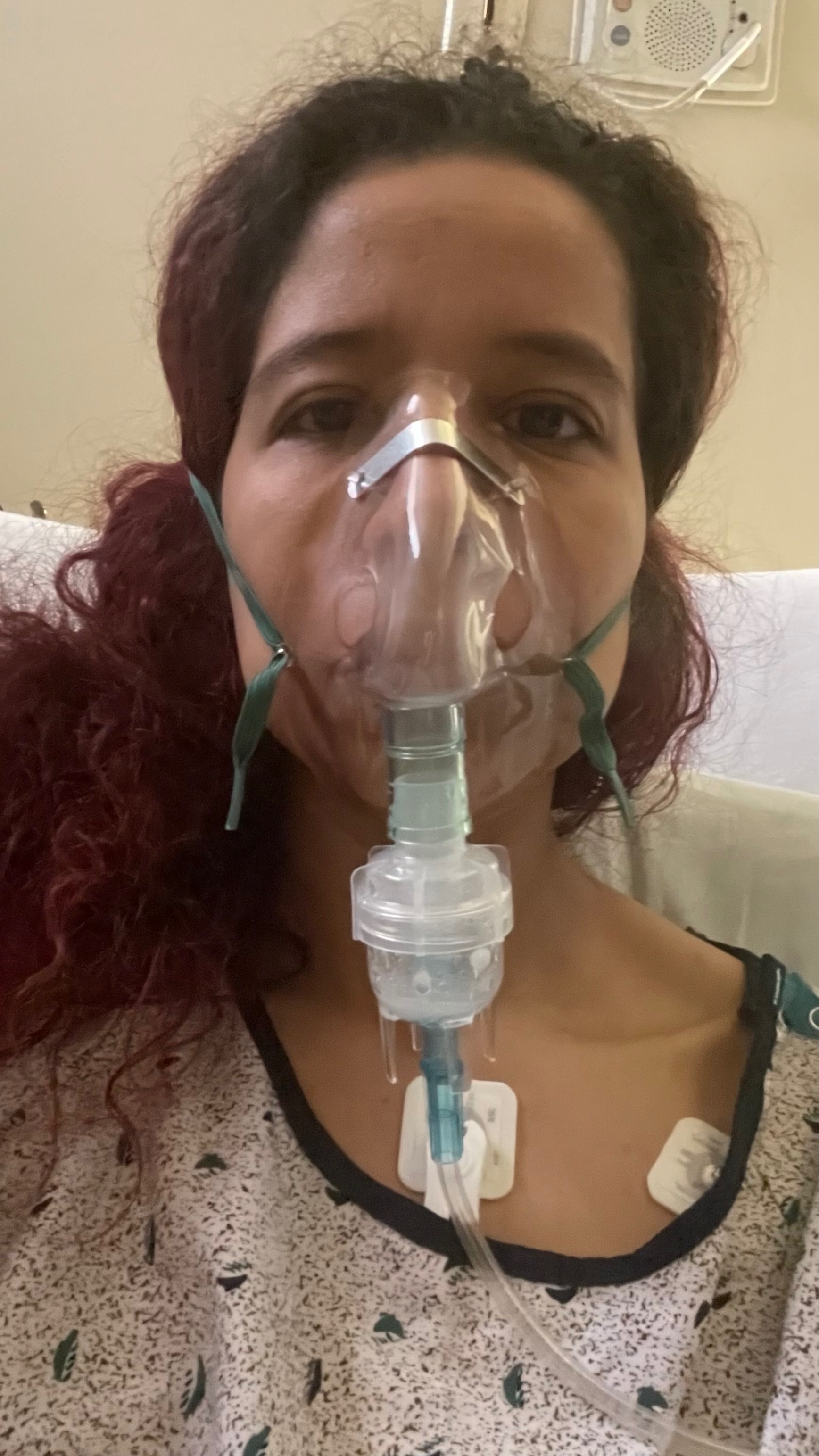 Mold Crisis: SaucedoFamily, Help Us overcome this Bordentown campaign photo, 7 of 8