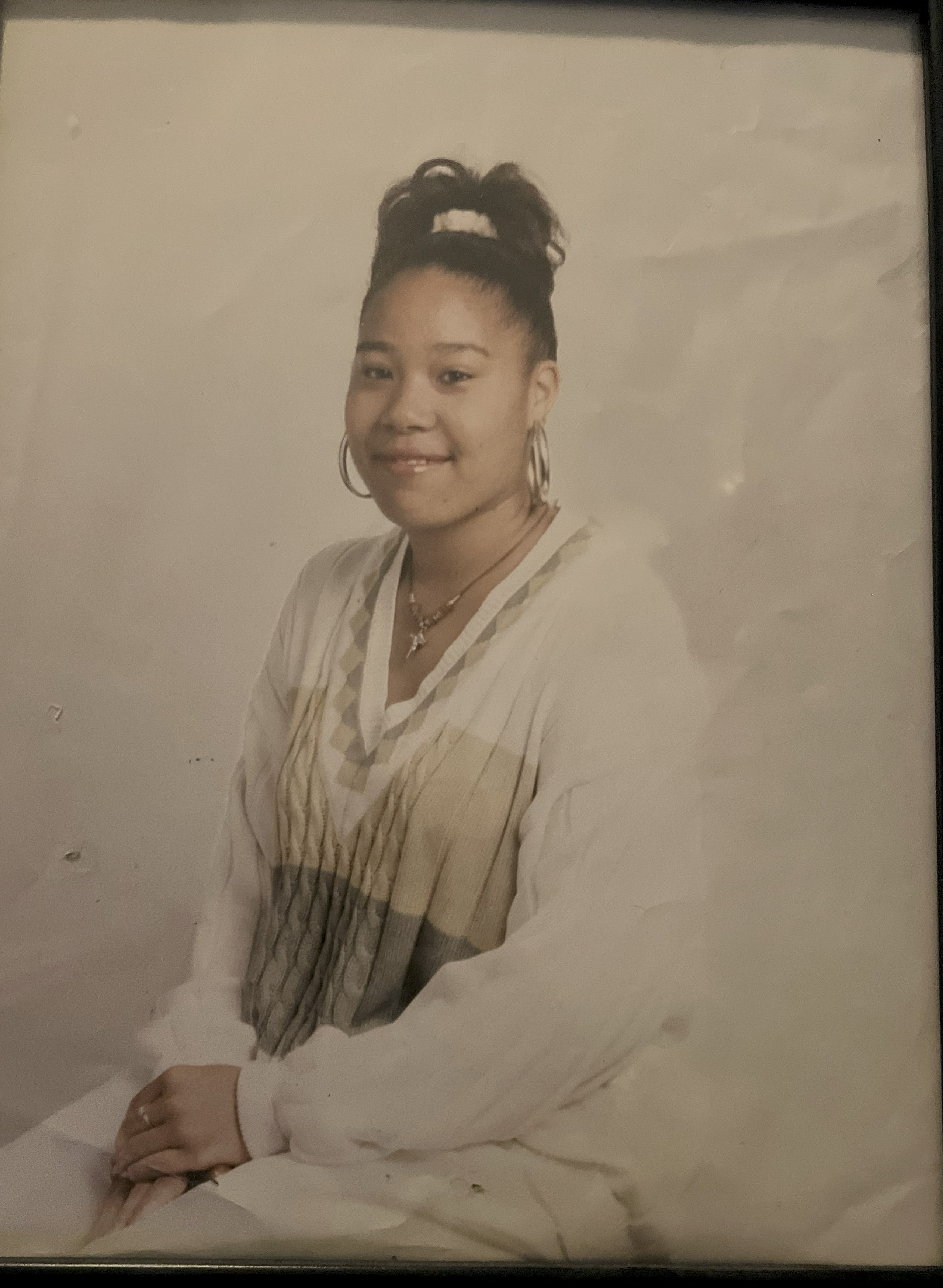 User-uploaded image 1