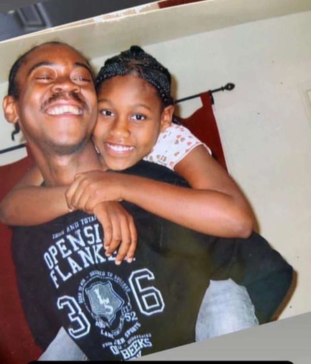 Honoring Anthony Cambron’s Memory campaign photo, 2 of 5