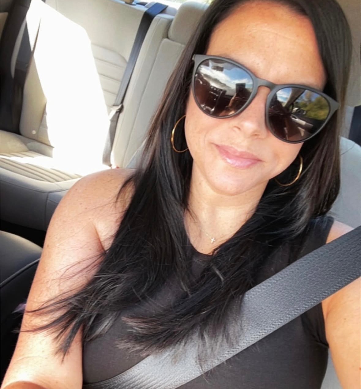 User-uploaded image 1