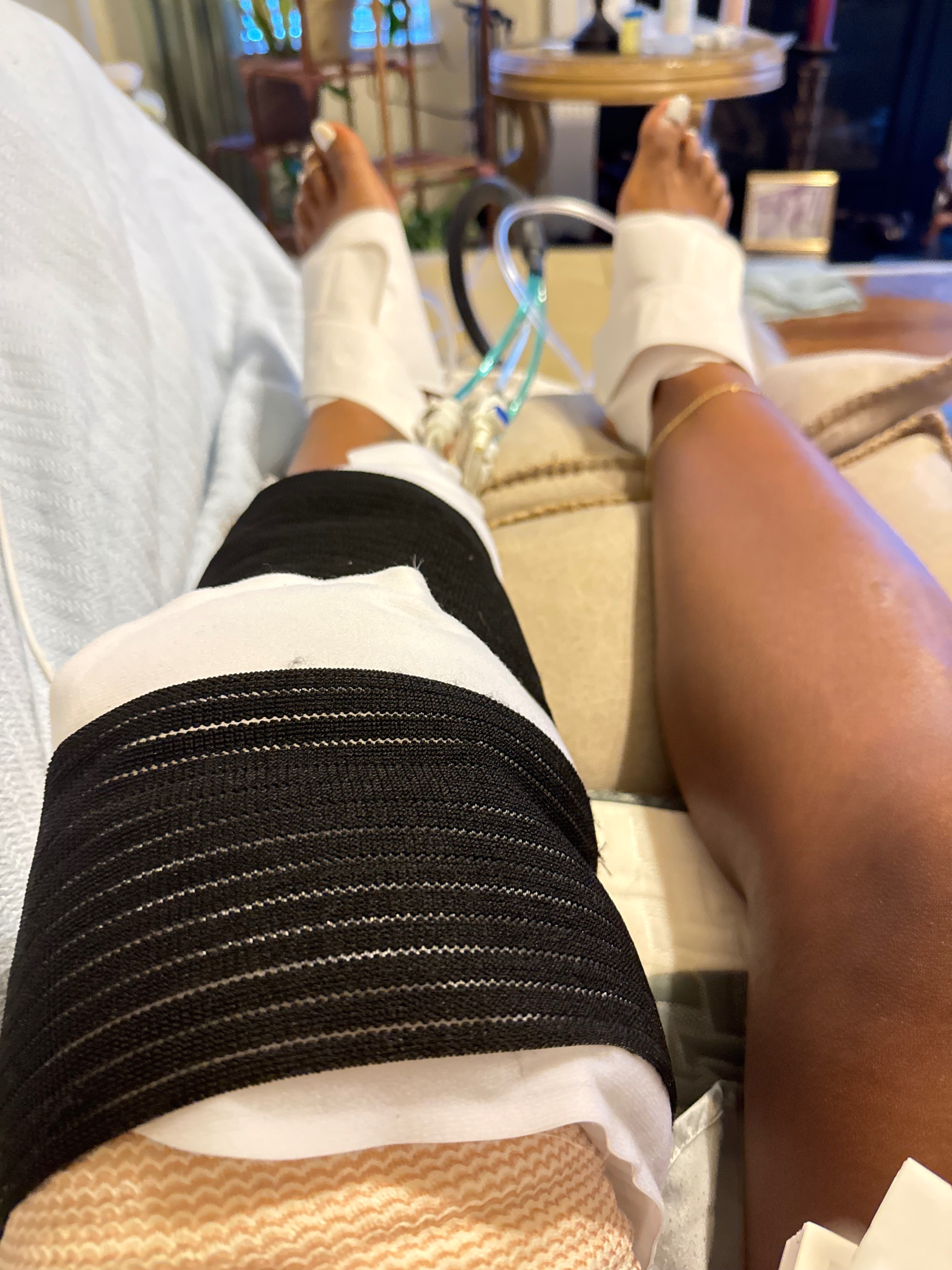 User-uploaded image 1