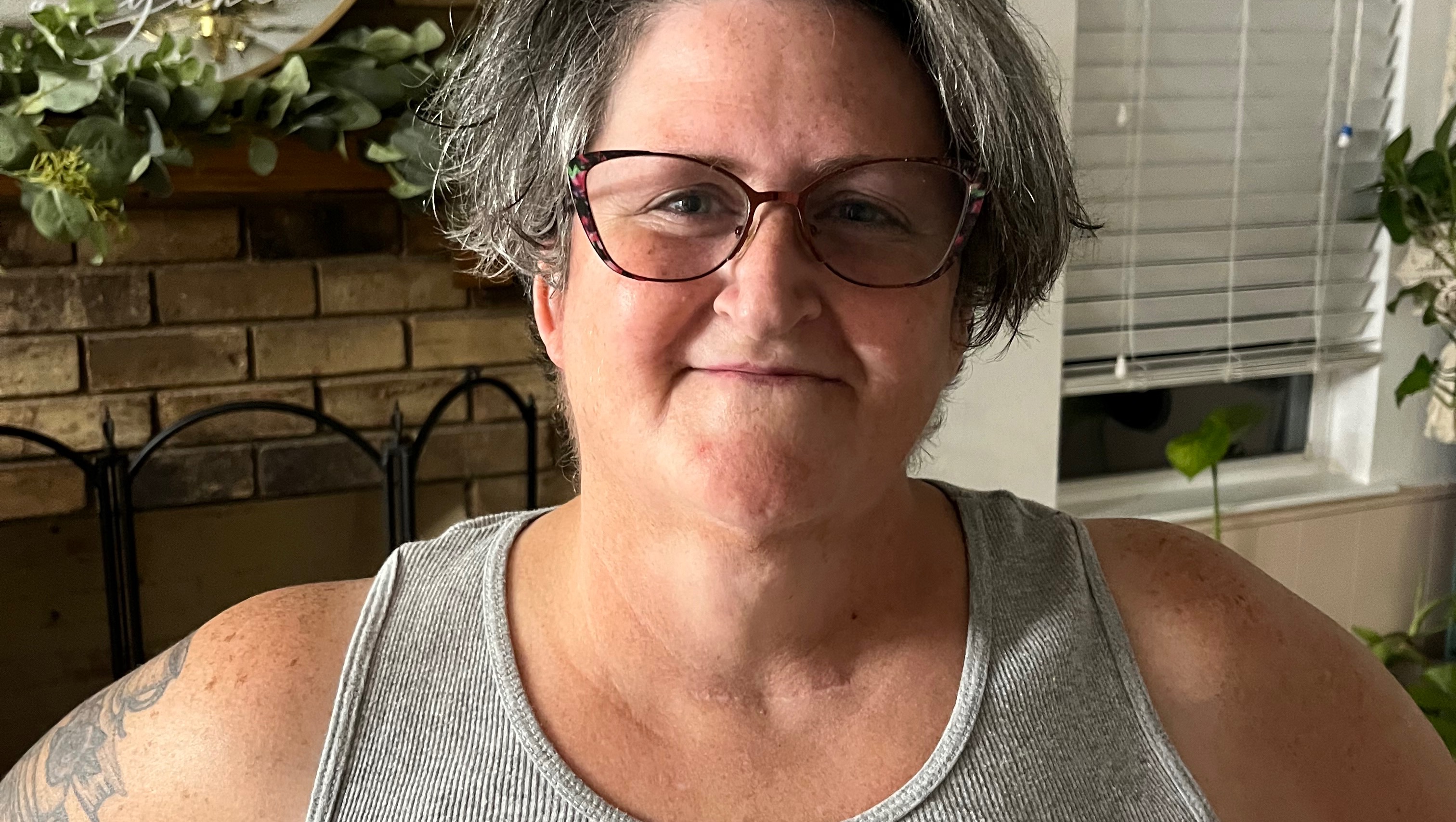 Fundraiser by Nathan Stone Support Our Move by September 30th