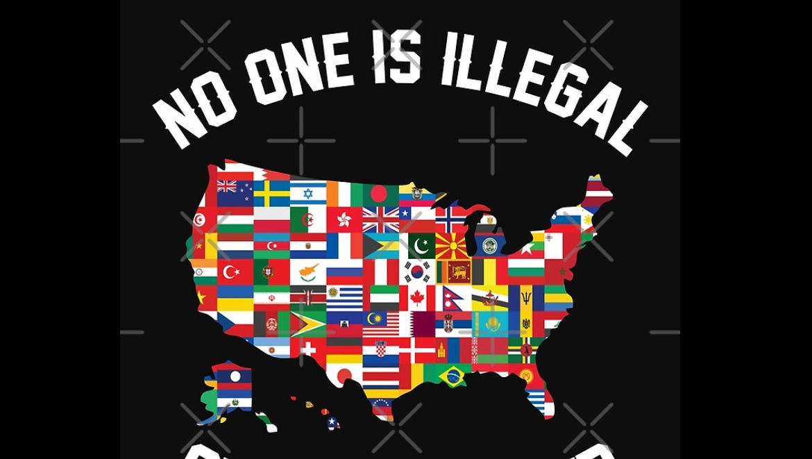 Comunidad Latina pinned link photo