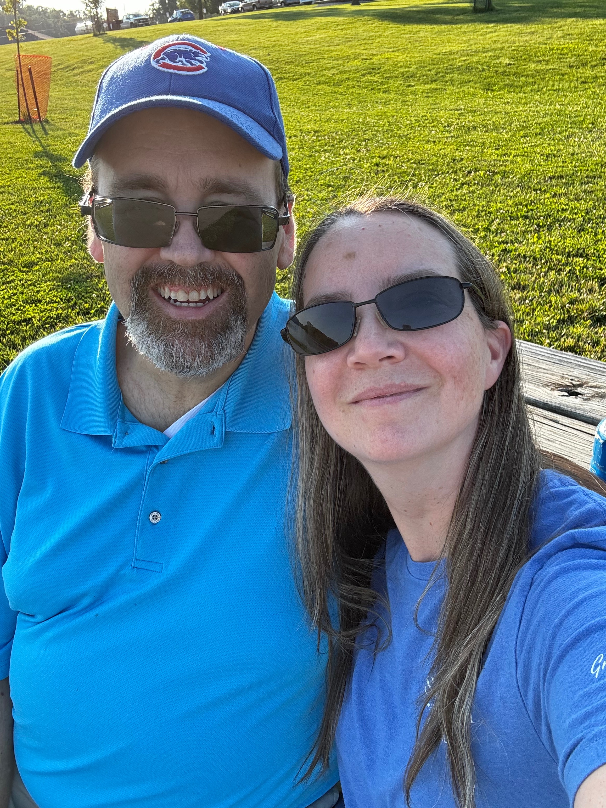 Help Kevin Overcome Health and Financial Struggles campaign photo, 2 of 4