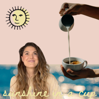 Help Me Start a  Mobile Sustainable Café :) campaign photo, 7 of 8