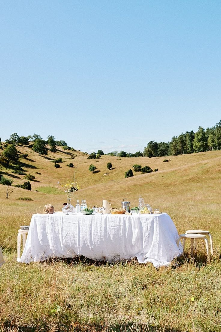 Help Me Start a  Mobile Sustainable Café :) campaign photo, 4 of 8