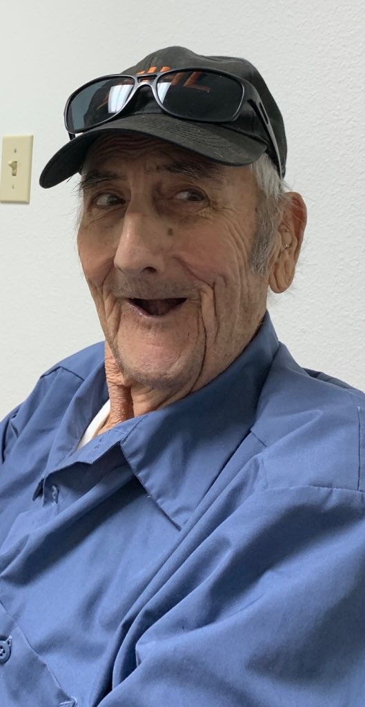 User-uploaded image 1