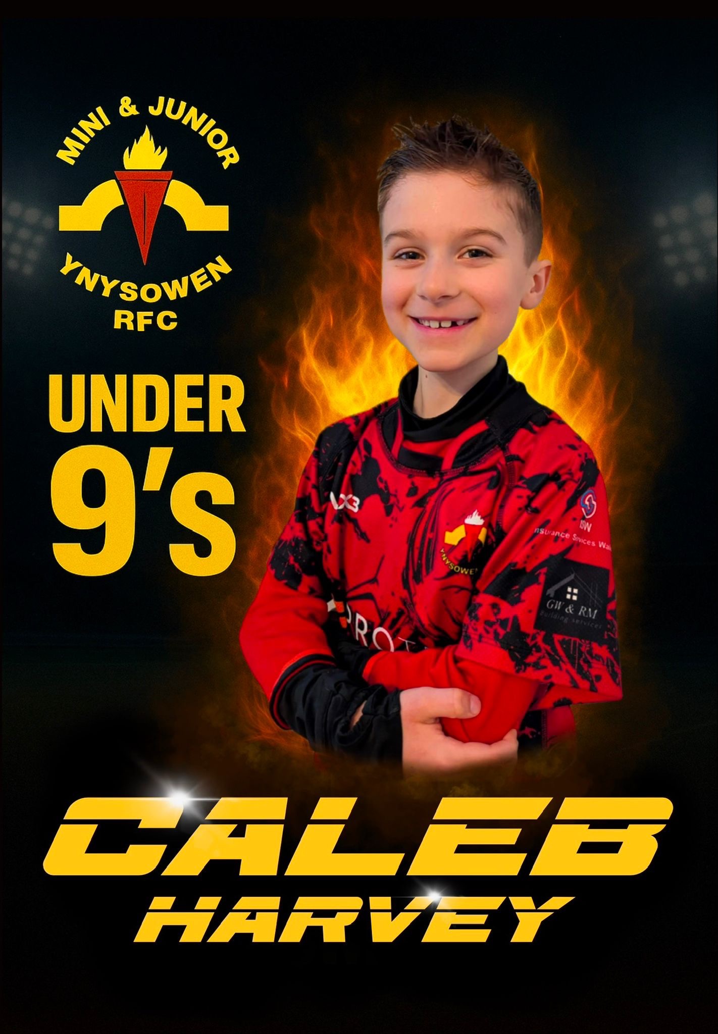 Fundraiser by Claire Harvey : Big Run for Small Boots: Caleb’s 10k for ...