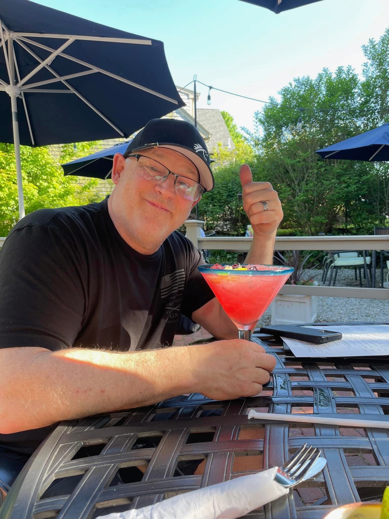 User-uploaded image 1