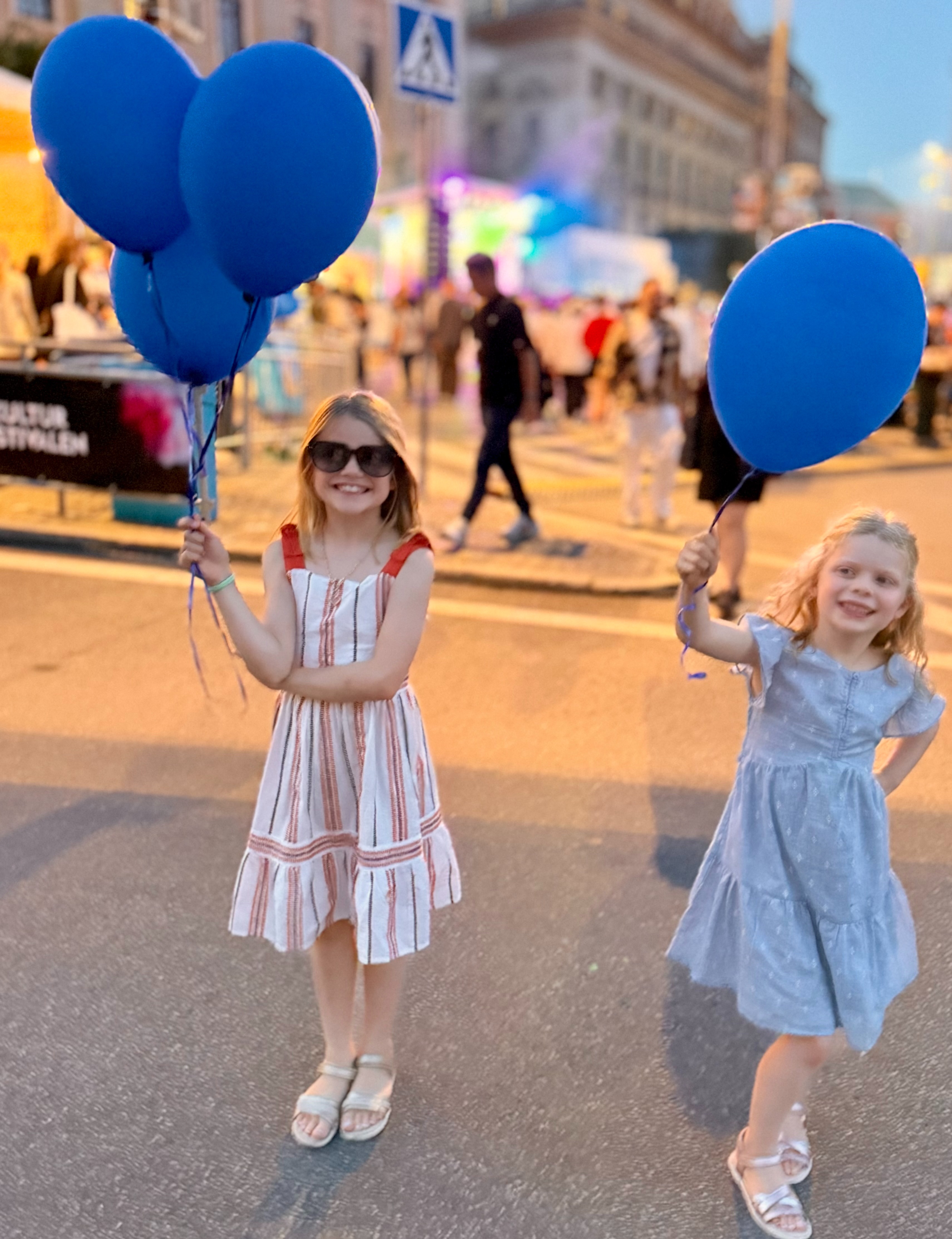 User-uploaded image 1