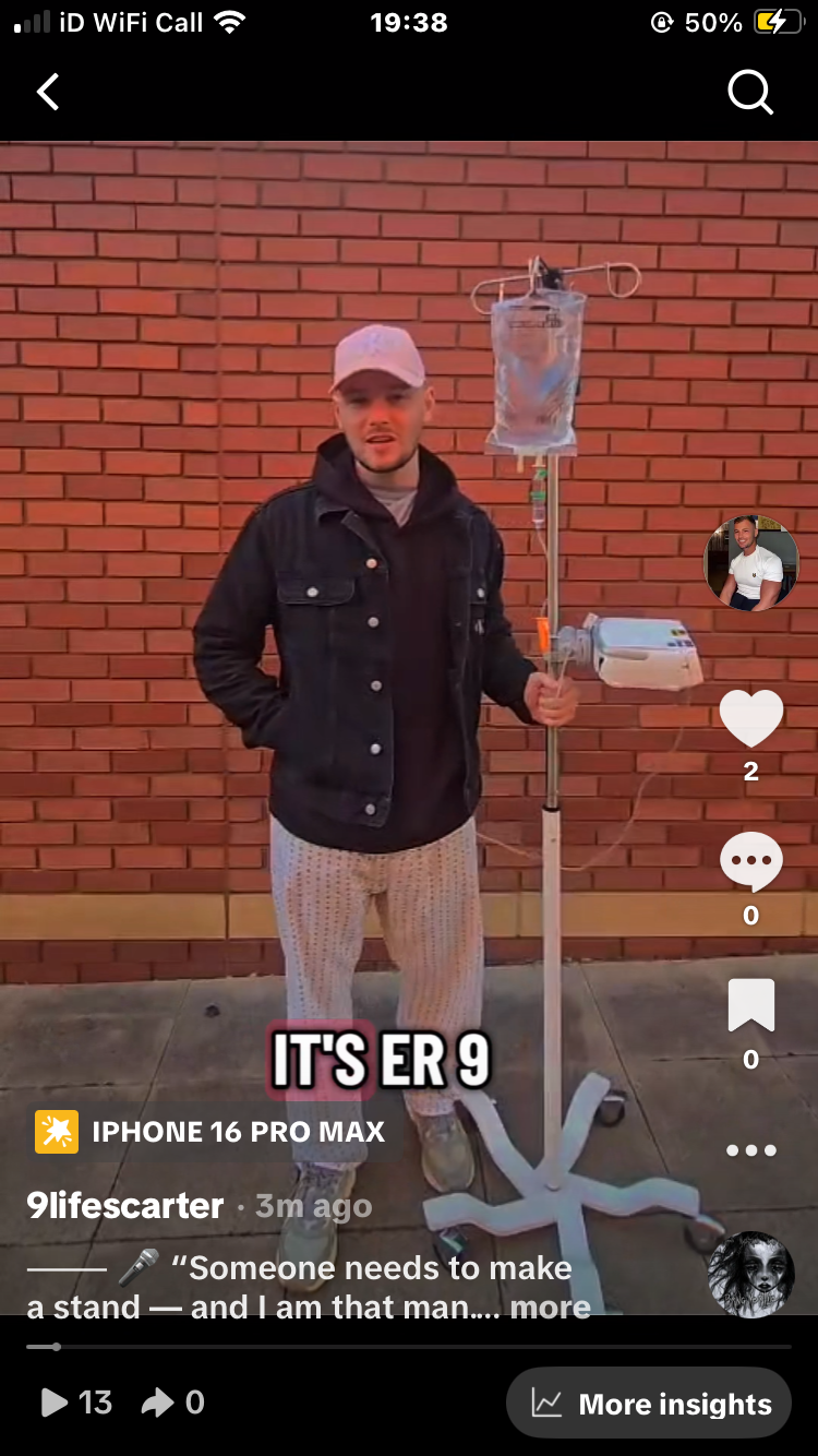 User-uploaded image 1