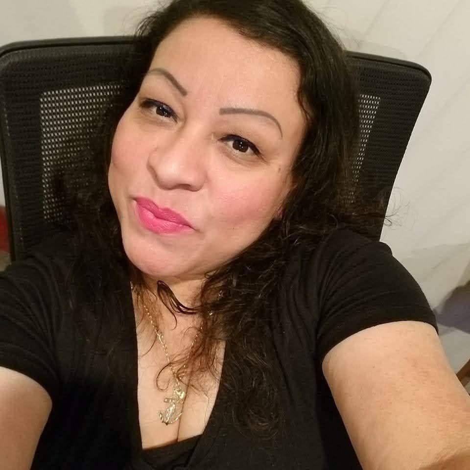 Donate to Raquel Pineda's Funeral campaign photo, 2 of 3