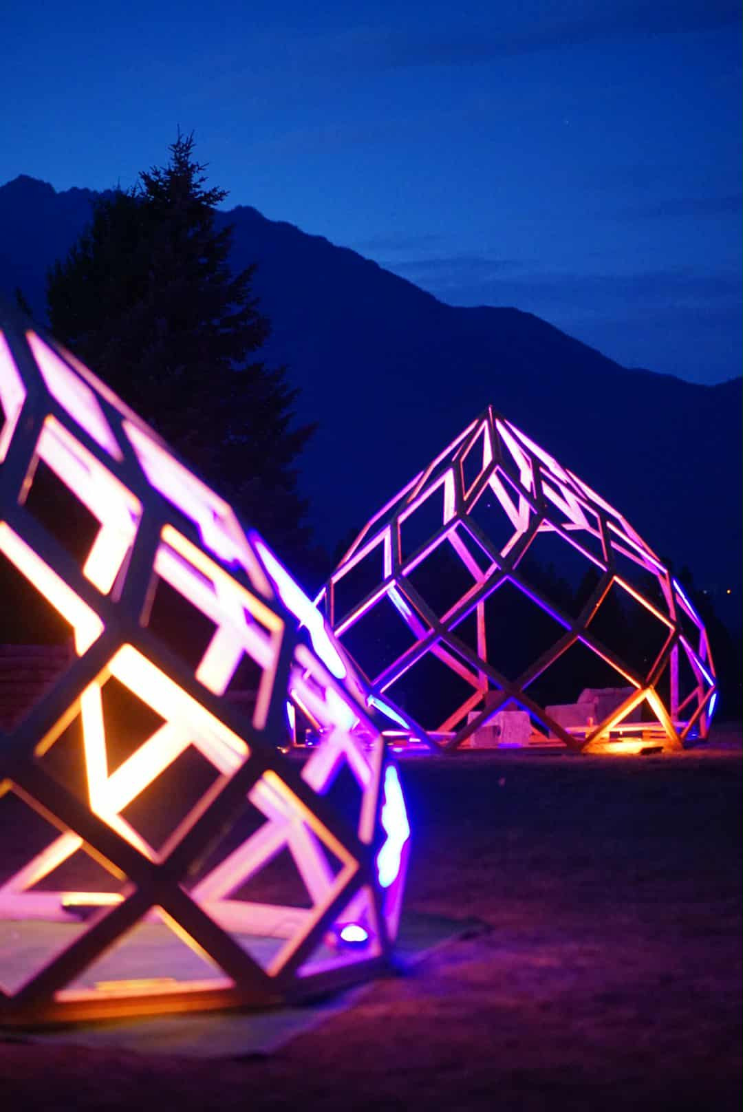Help Build the first Zome Cabin in Nelson! campaign photo, 7 of 8