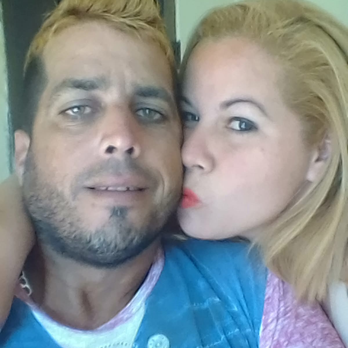 User-uploaded image 1