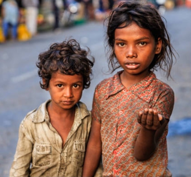 User-uploaded image 1