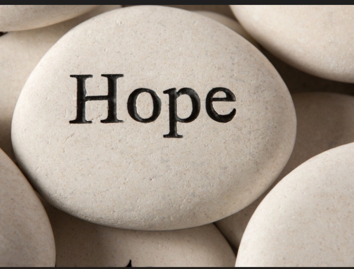 User-uploaded image 1