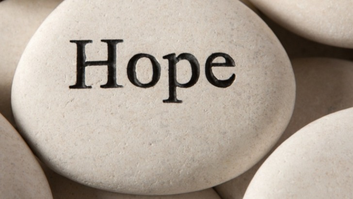 Fundraiser by S Ahmad : SADQA FOR Mohammed Armaan Rafiq