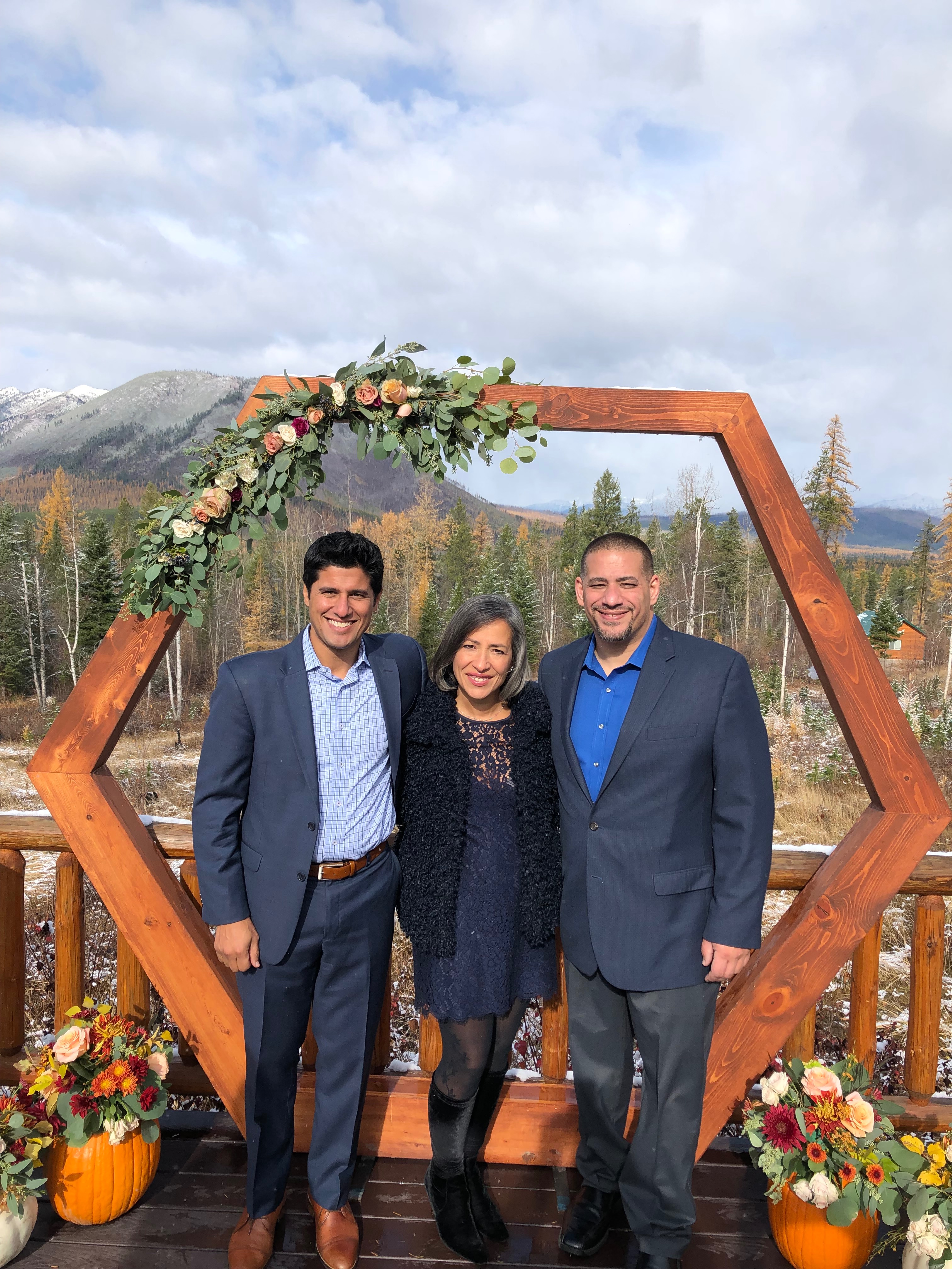 User-uploaded image 1