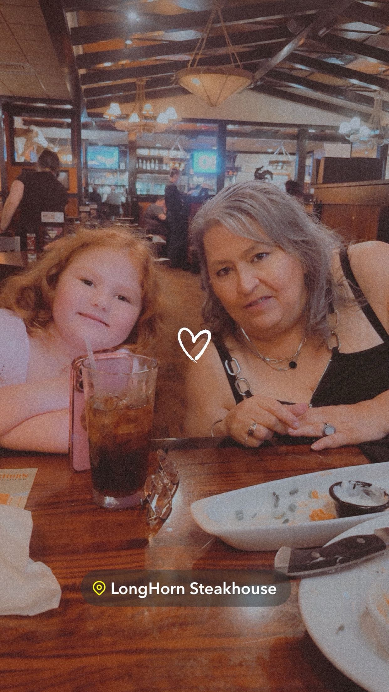 Help Cover Cindy Orth’s Funeral Expenses campaign photo, 6 of 7