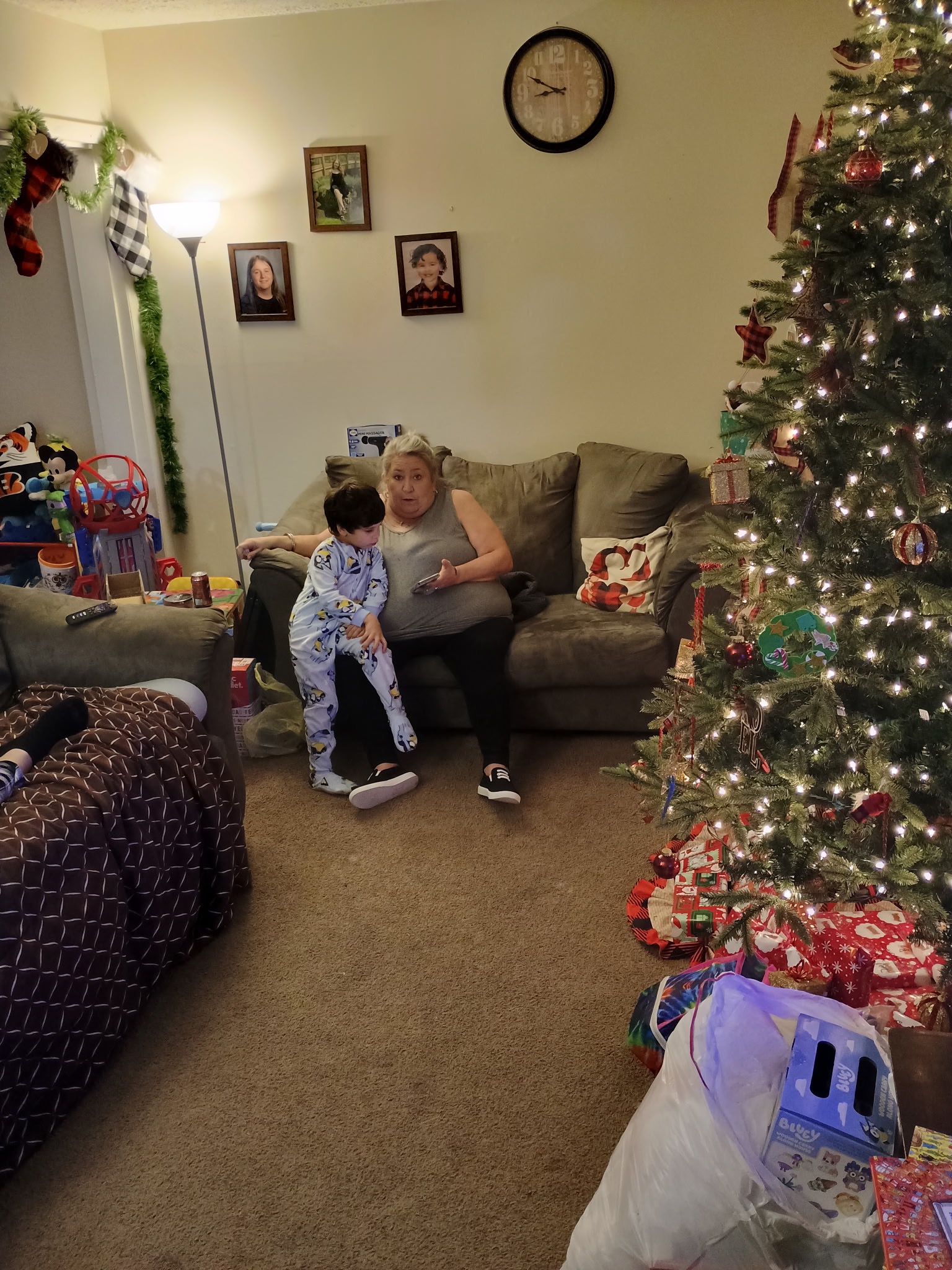 Help Cover Cindy Orth’s Funeral Expenses campaign photo, 5 of 7