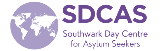 Help keep Southwark Day Centre for Asylum Seekers open campaign photo, 2 of 4