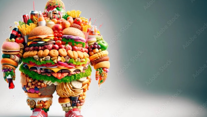 Fundraiser image