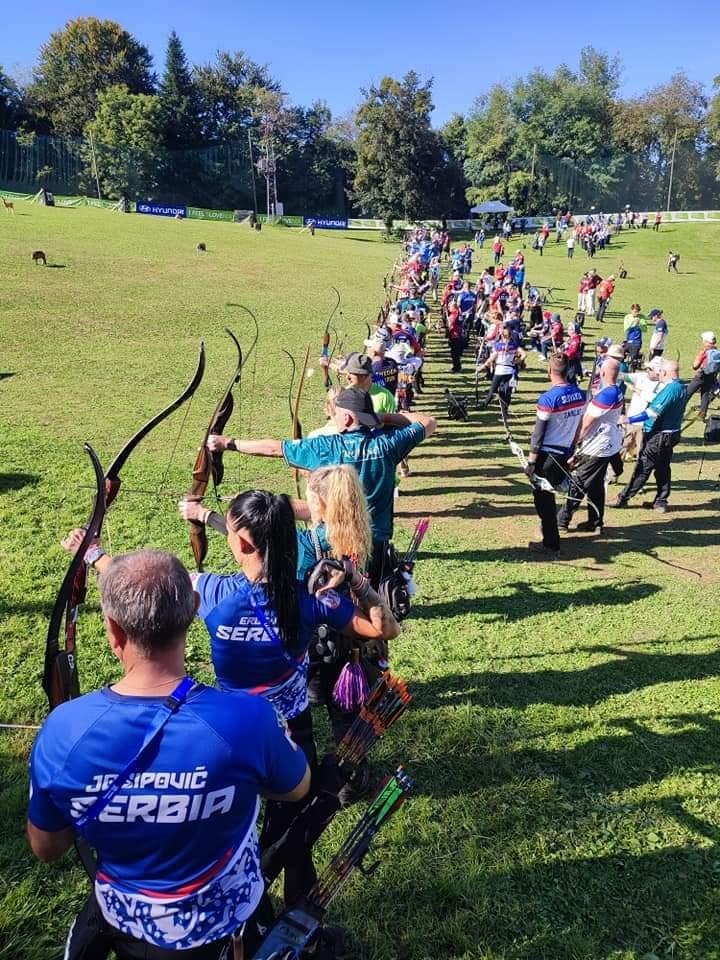 User-uploaded image 1