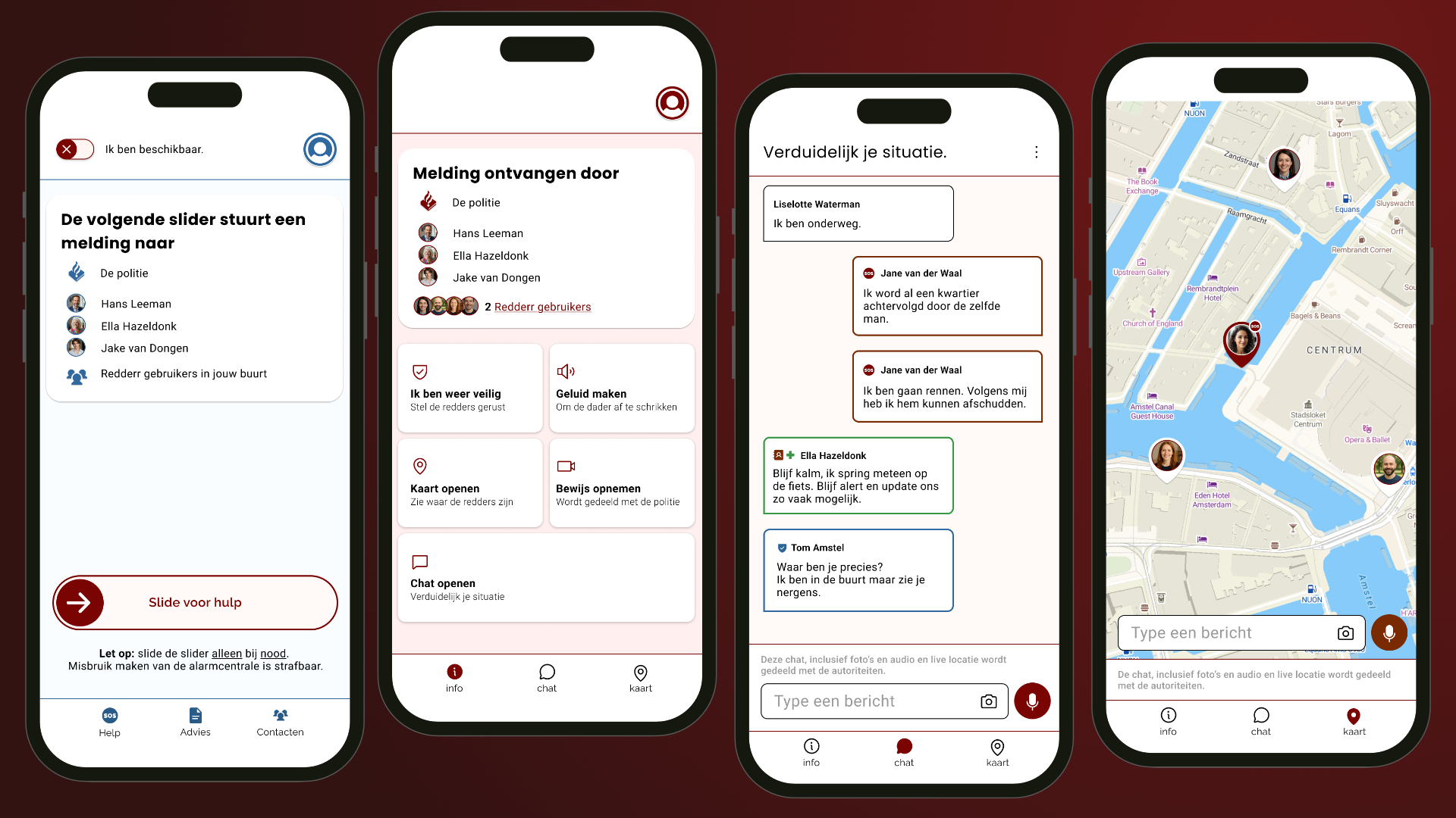 User-uploaded image 1